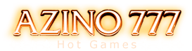 azino.6150.casino